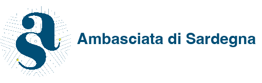 Ambasciata di Sardegna