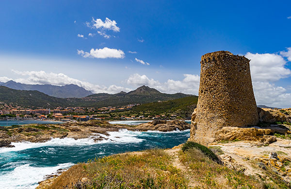 Sardegna