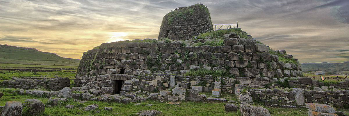 Sardegna