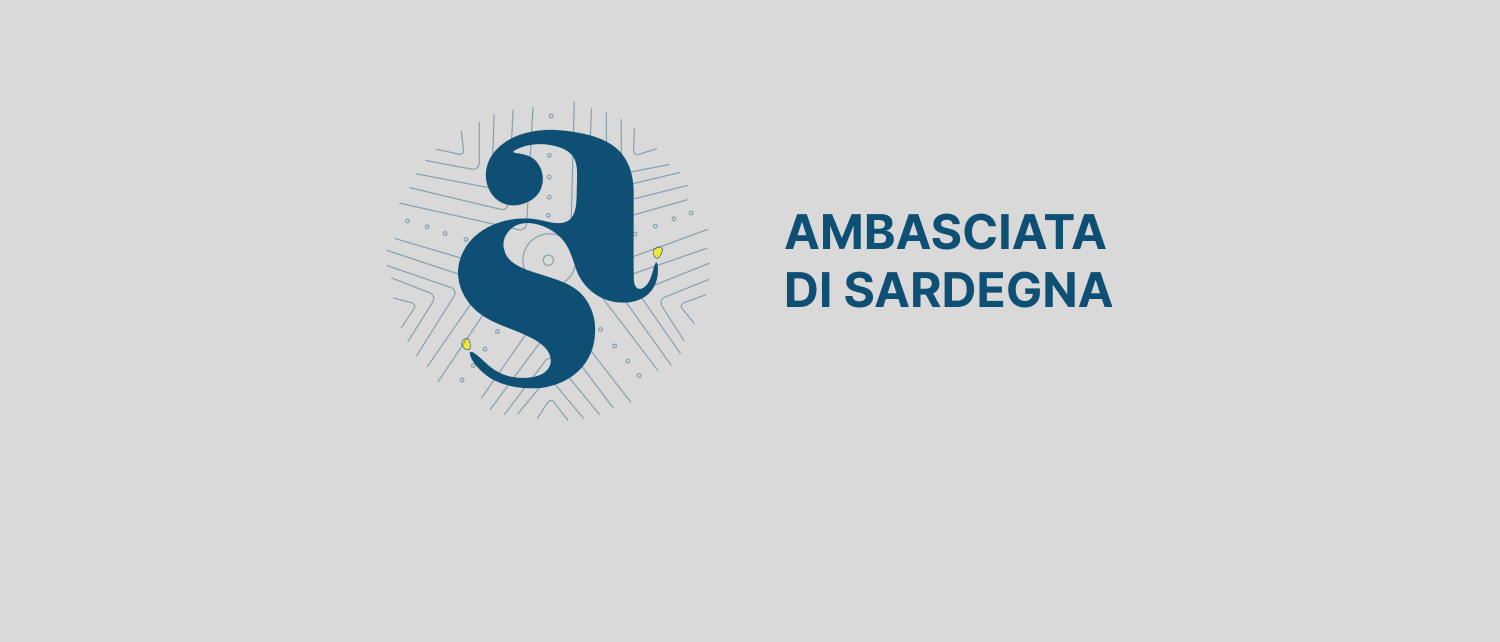 maullu ambasciata di sardegna