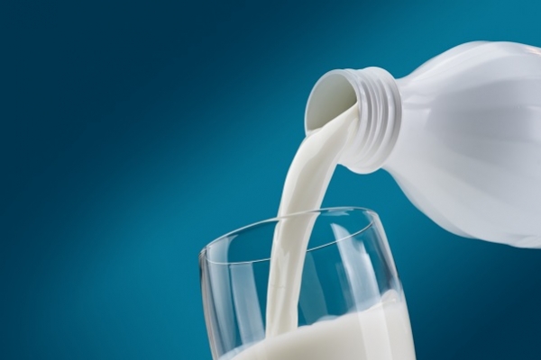 Sardegna, continua la protesta per il prezzo del latte